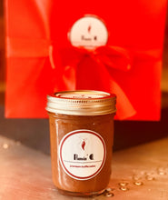 Load image into Gallery viewer, Flamin&#39; A Salsa - Premium Truffle Salsa (1 pack)
